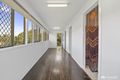 Property photo of 22 Ferguson Street Emu Park QLD 4710