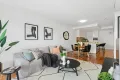 Property photo of 312/1 Wexford Street Subiaco WA 6008