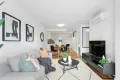 Property photo of 312/1 Wexford Street Subiaco WA 6008