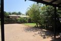 Property photo of 29 Forrest Street Broome WA 6725