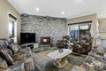 Property photo of 2/6 Wilpena Court St Albans VIC 3021