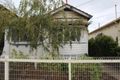 Property photo of 11 Patterson Street Preston VIC 3072