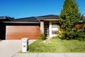 Property photo of 46 Merryfield Circuit Williams Landing VIC 3027