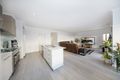 Property photo of 46 Merryfield Circuit Williams Landing VIC 3027