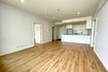 Property photo of 1512/43 Shoreline Drive Rhodes NSW 2138