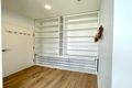 Property photo of 1512/43 Shoreline Drive Rhodes NSW 2138