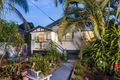 Property photo of 28 Sheffield Street Oxley QLD 4075
