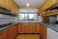 Property photo of 52 Janiesleigh Road Upper Ferntree Gully VIC 3156