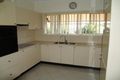 Property photo of 3/122 Morrison Road Tennyson Point NSW 2111