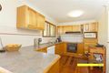 Property photo of 2 Parakeet Street Birkdale QLD 4159