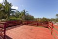 Property photo of 33 Endeavour Street Capalaba QLD 4157