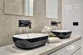 Property photo of 10 Compass Crescent Donnybrook VIC 3064