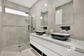 Property photo of 10 Compass Crescent Donnybrook VIC 3064
