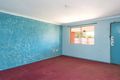 Property photo of 4 Phoenix Place South Kalgoorlie WA 6430