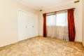 Property photo of 79 Rooks Road Mitcham VIC 3132