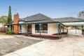 Property photo of 79 Rooks Road Mitcham VIC 3132