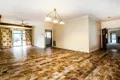 Property photo of 79 Rooks Road Mitcham VIC 3132