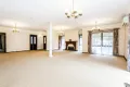 Property photo of 79 Rooks Road Mitcham VIC 3132