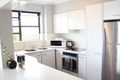 Property photo of 13/30 Ozone Street Cronulla NSW 2230