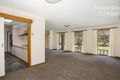 Property photo of 52 Duells Road Rosebud VIC 3939