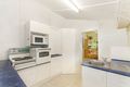Property photo of 6 Sixth Avenue South Townsville QLD 4810