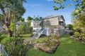 Property photo of 6 Sixth Avenue South Townsville QLD 4810