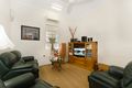 Property photo of 6 Sixth Avenue South Townsville QLD 4810