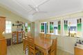 Property photo of 6 Sixth Avenue South Townsville QLD 4810