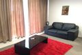 Property photo of 1318/2 Activa Way Hope Island QLD 4212
