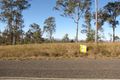 Property photo of 137 Alvisio Road Adare QLD 4343