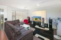 Property photo of 17 Pinewood Street Wynnum West QLD 4178