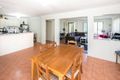 Property photo of 17 Pinewood Street Wynnum West QLD 4178