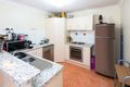 Property photo of 17 Pinewood Street Wynnum West QLD 4178