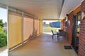 Property photo of 101 Barwon Street Renmark North SA 5341