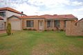 Property photo of 2/9 Camden Glade Mindarie WA 6030