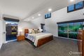 Property photo of 3-4 Tamara Close Berwick VIC 3806