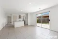 Property photo of 13 Oreilly Road Tarneit VIC 3029