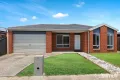 Property photo of 13 Oreilly Road Tarneit VIC 3029