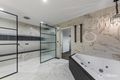 Property photo of 3-4 Tamara Close Berwick VIC 3806