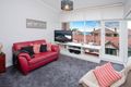 Property photo of 6/31 Ben Boyd Road Neutral Bay NSW 2089