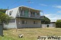 Property photo of 51 Atkinson Way Lancelin WA 6044