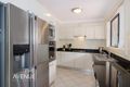 Property photo of 5/103 Bella Vista Drive Bella Vista NSW 2153