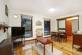 Property photo of 37 Huntingdon Drive Wantirna South VIC 3152