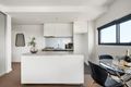Property photo of 304/839 Dandenong Road Malvern East VIC 3145