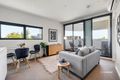Property photo of 304/839 Dandenong Road Malvern East VIC 3145