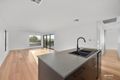 Property photo of 3 Gilmont Close Kings Meadows TAS 7249