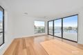Property photo of 3 Gilmont Close Kings Meadows TAS 7249