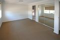 Property photo of 10 Thornton Road Elderslie NSW 2570