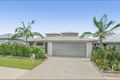 Property photo of 16 Eluma Mews Smithfield QLD 4878