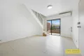 Property photo of 13/47-53 Hampstead Road Homebush West NSW 2140